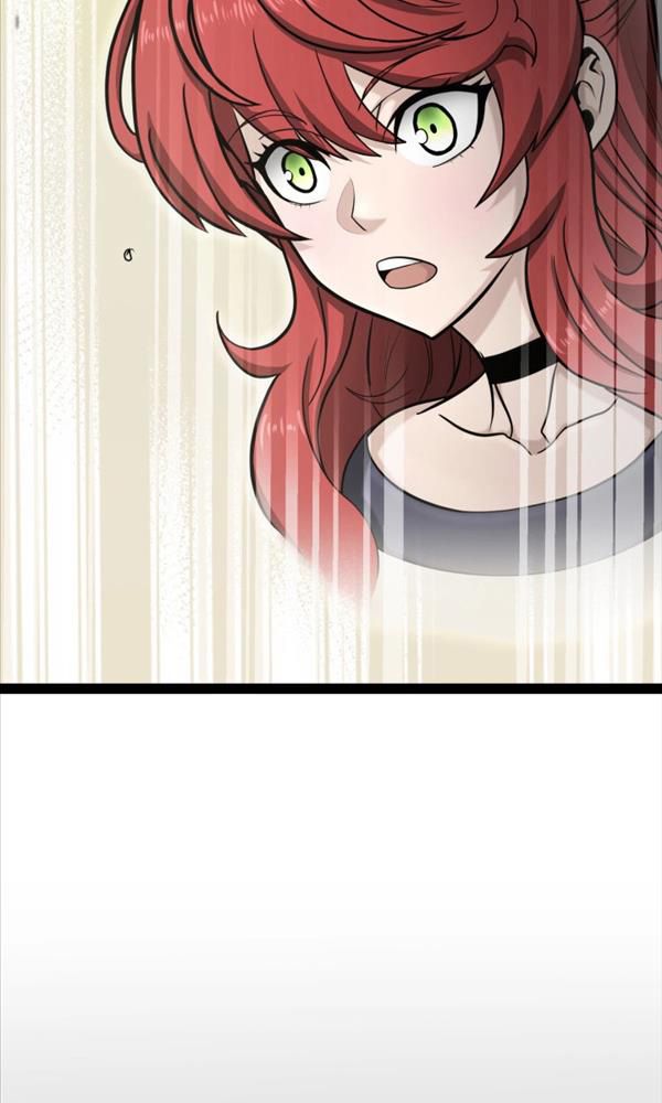 đọc truyện Nhà Vô Địch Kalli Chương 11 ảnh 102 tại Thiên Thai Truyện