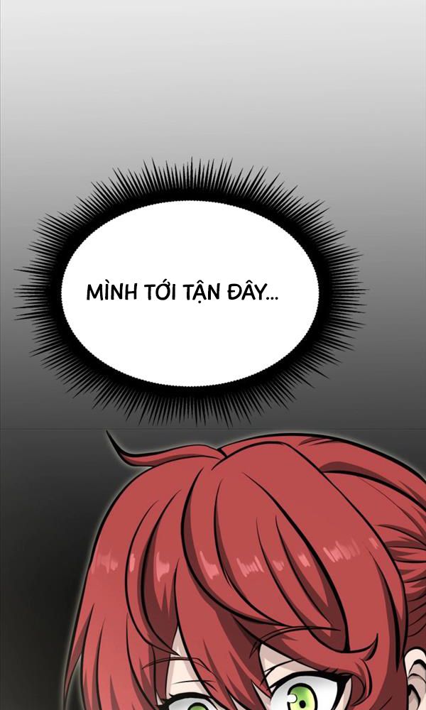 đọc truyện Nhà Vô Địch Kalli Chương 11 ảnh 103 tại Thiên Thai Truyện