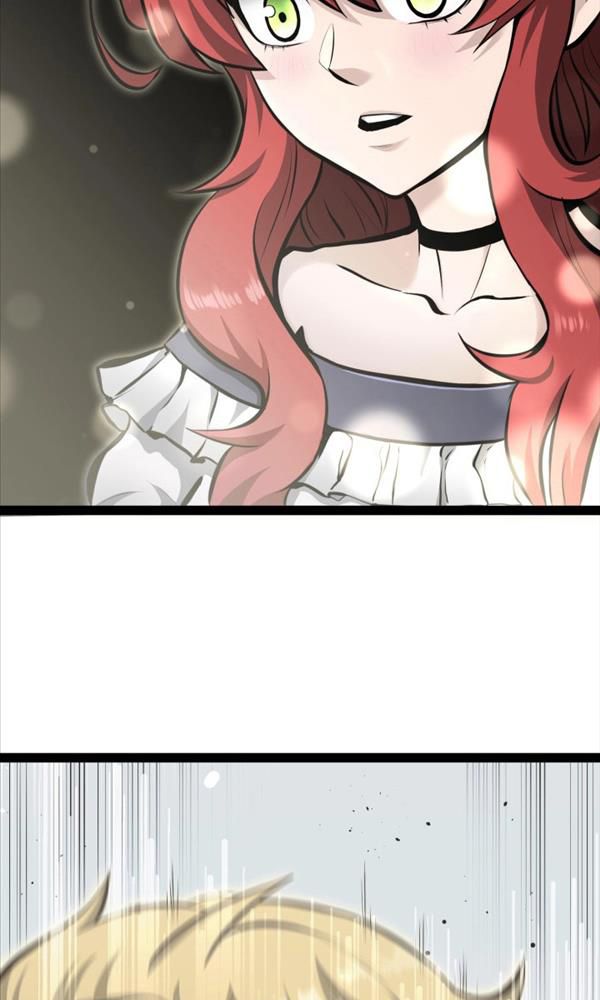 đọc truyện Nhà Vô Địch Kalli Chương 11 ảnh 104 tại Thiên Thai Truyện