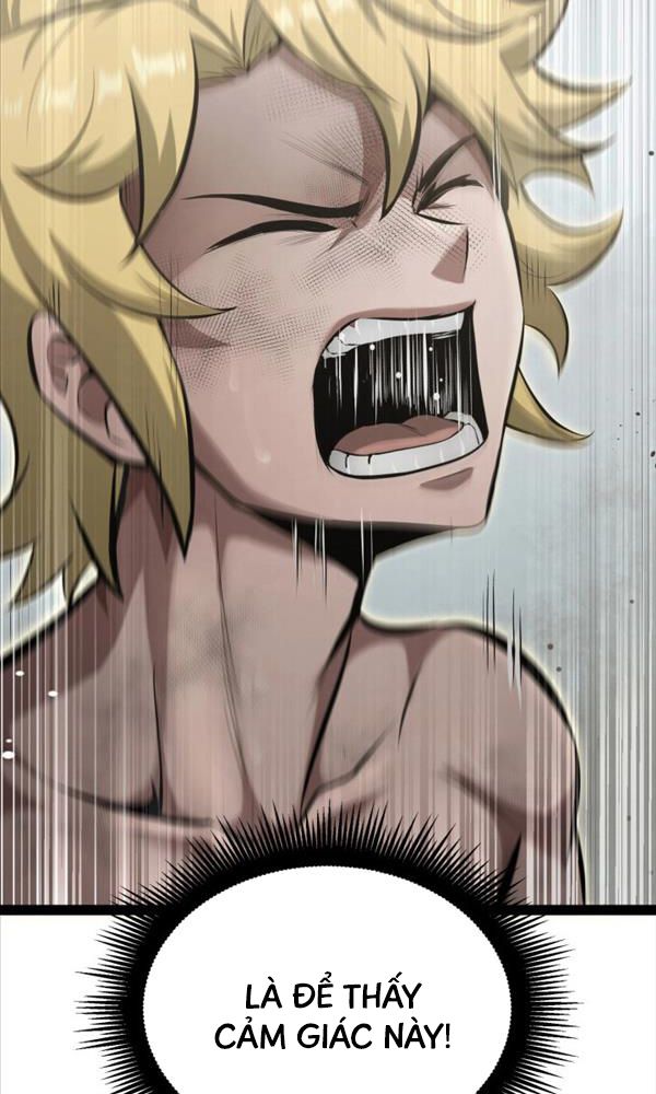 đọc truyện Nhà Vô Địch Kalli Chương 11 ảnh 105 tại Thiên Thai Truyện