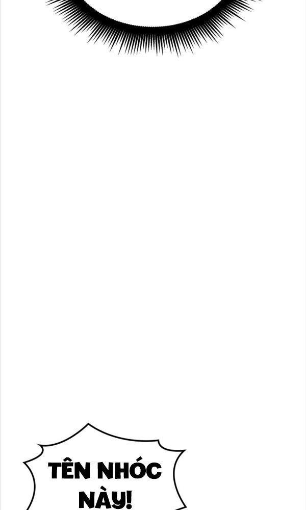 đọc truyện Nhà Vô Địch Kalli Chương 11 ảnh 106 tại Thiên Thai Truyện