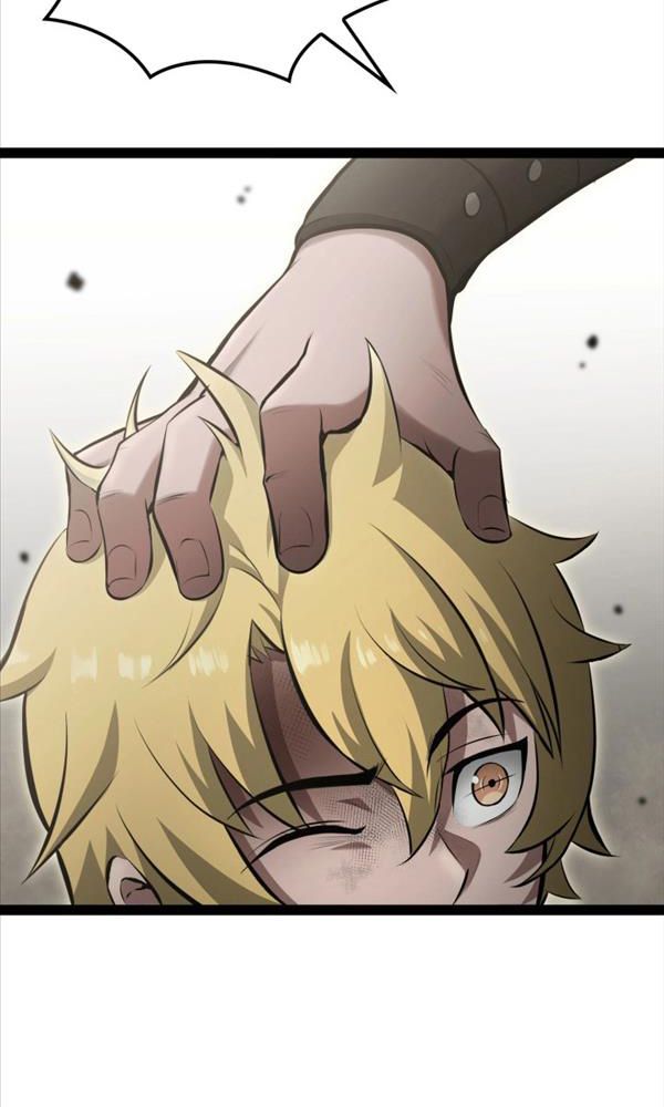 đọc truyện Nhà Vô Địch Kalli Chương 11 ảnh 107 tại Thiên Thai Truyện