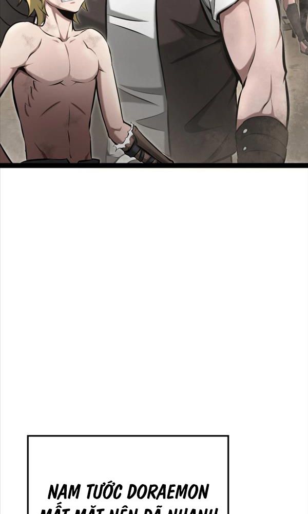 đọc truyện Nhà Vô Địch Kalli Chương 11 ảnh 109 tại Thiên Thai Truyện