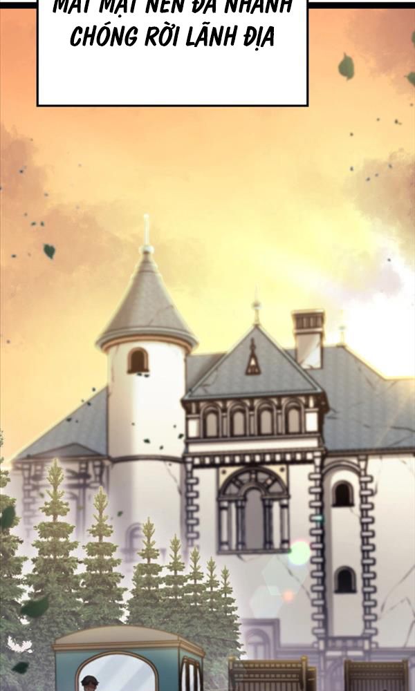 đọc truyện Nhà Vô Địch Kalli Chương 11 ảnh 110 tại Thiên Thai Truyện