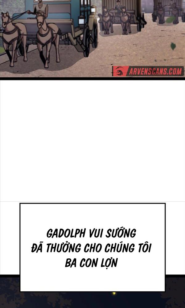 đọc truyện Nhà Vô Địch Kalli Chương 11 ảnh 111 tại Thiên Thai Truyện