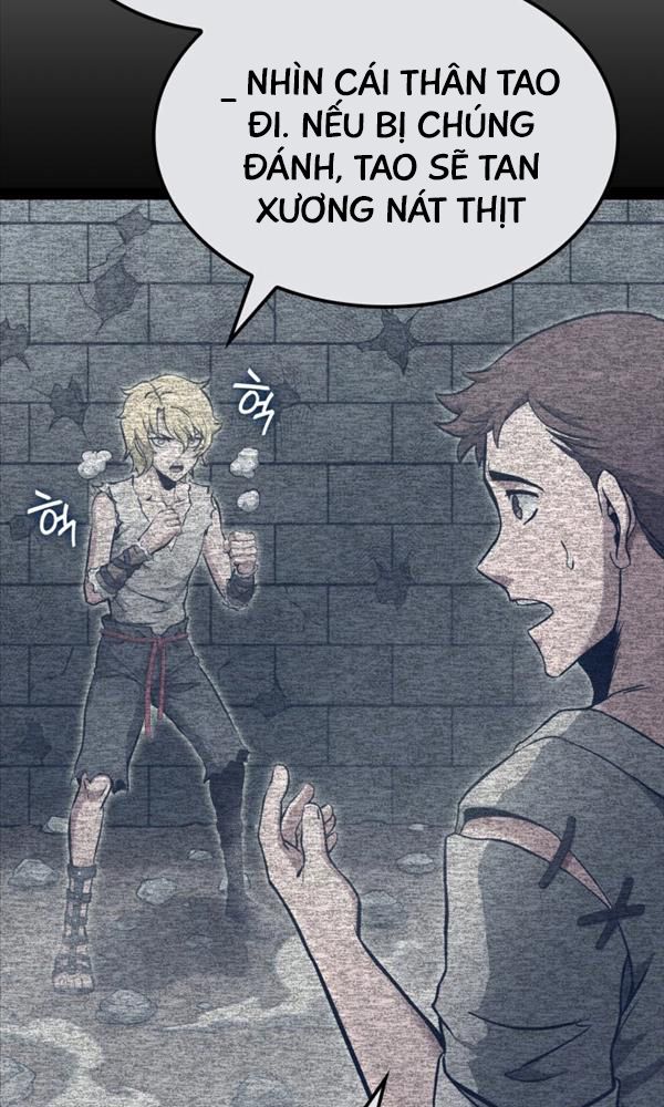 đọc truyện Nhà Vô Địch Kalli Chương 11 ảnh 13 tại Thiên Thai Truyện