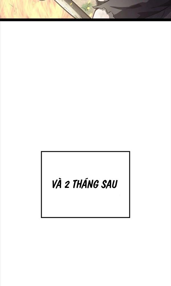 đọc truyện Nhà Vô Địch Kalli Chương 11 ảnh 113 tại Thiên Thai Truyện