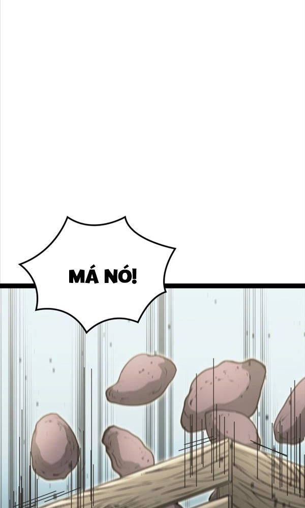 đọc truyện Nhà Vô Địch Kalli Chương 11 ảnh 115 tại Thiên Thai Truyện