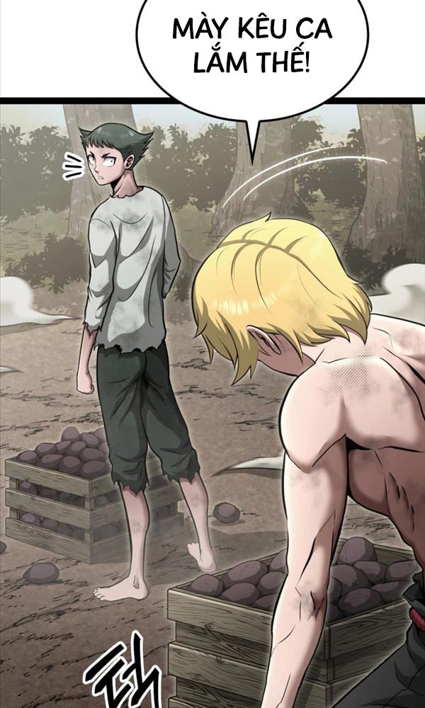 đọc truyện Nhà Vô Địch Kalli Chương 11 ảnh 119 tại Thiên Thai Truyện