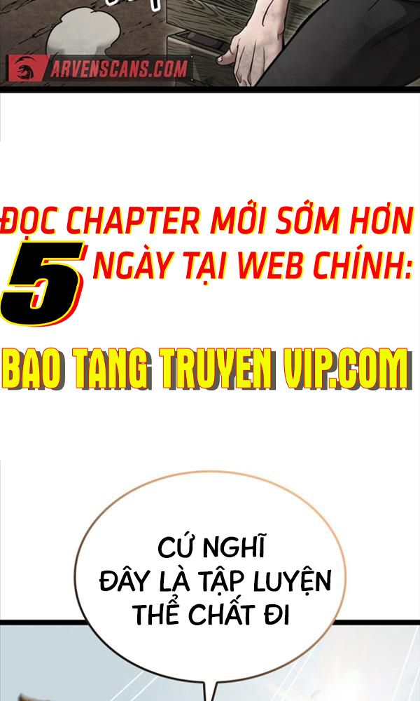 đọc truyện Nhà Vô Địch Kalli Chương 11 ảnh 120 tại Thiên Thai Truyện