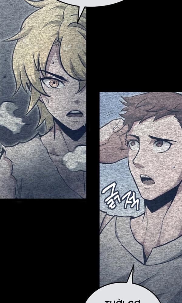 đọc truyện Nhà Vô Địch Kalli Chương 11 ảnh 15 tại Thiên Thai Truyện