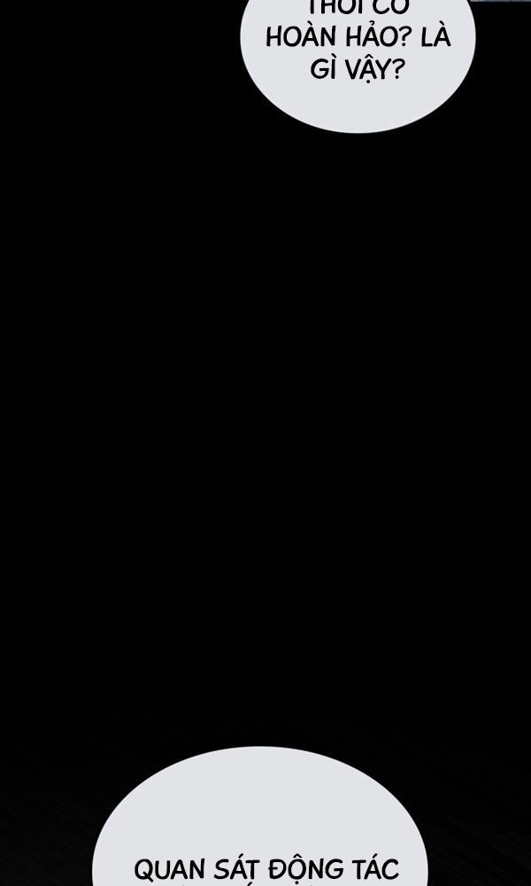 đọc truyện Nhà Vô Địch Kalli Chương 11 ảnh 16 tại Thiên Thai Truyện