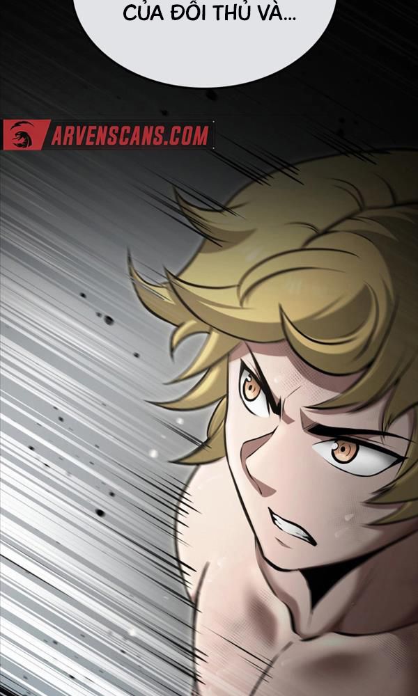 đọc truyện Nhà Vô Địch Kalli Chương 11 ảnh 17 tại Thiên Thai Truyện