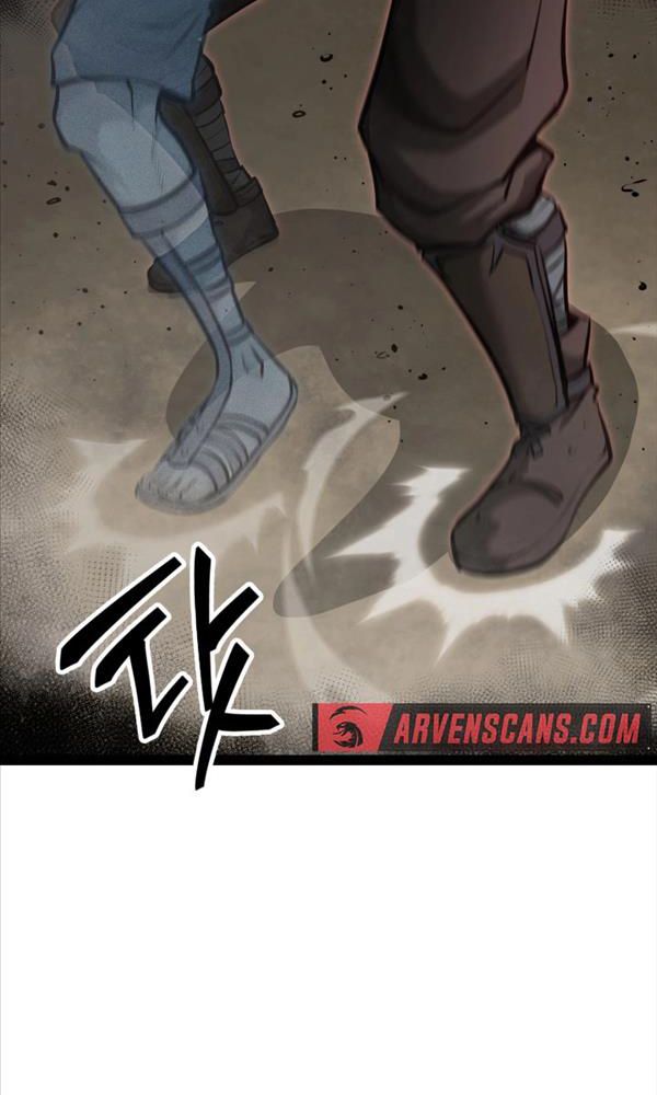 đọc truyện Nhà Vô Địch Kalli Chương 11 ảnh 20 tại Thiên Thai Truyện