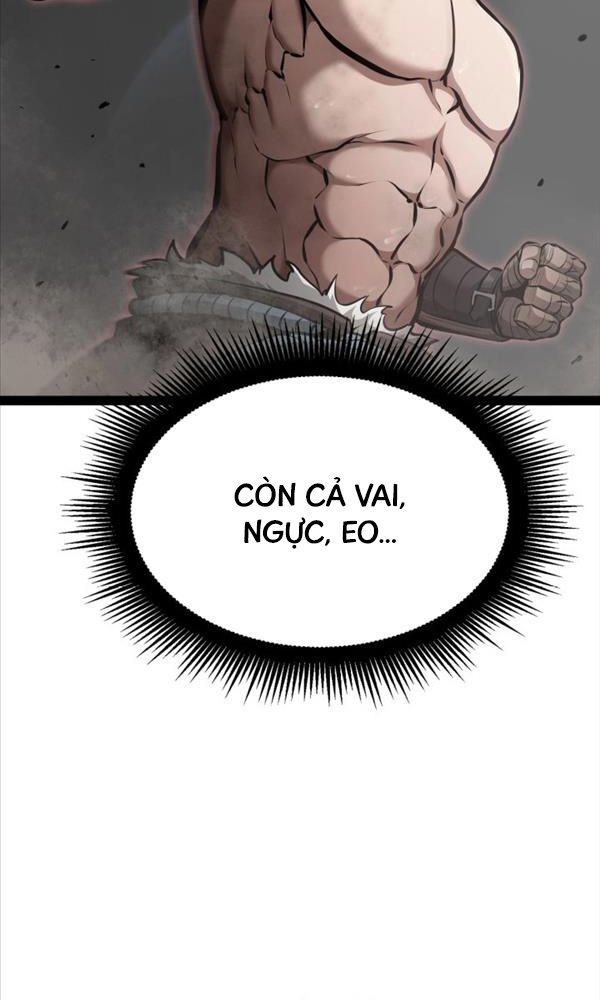 đọc truyện Nhà Vô Địch Kalli Chương 11 ảnh 22 tại Thiên Thai Truyện