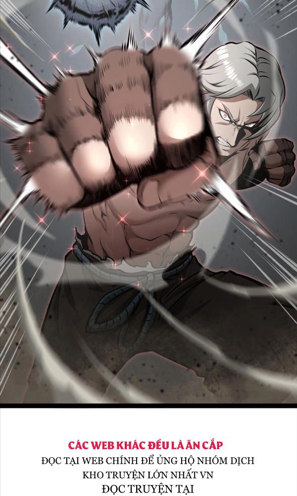 đọc truyện Nhà Vô Địch Kalli Chương 11 ảnh 24 tại Thiên Thai Truyện