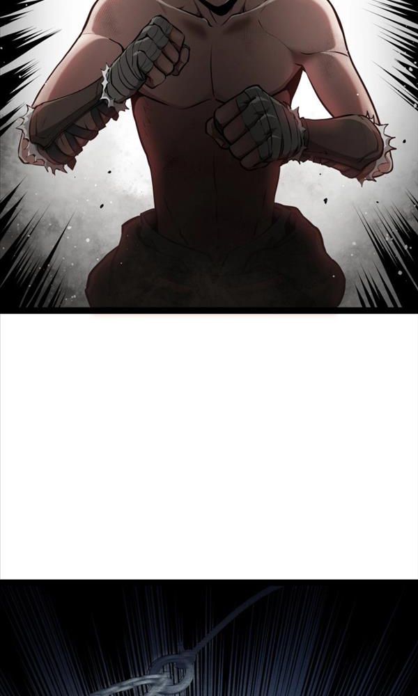 đọc truyện Nhà Vô Địch Kalli Chương 11 ảnh 26 tại Thiên Thai Truyện