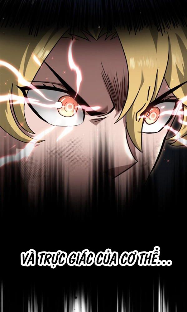 đọc truyện Nhà Vô Địch Kalli Chương 11 ảnh 28 tại Thiên Thai Truyện