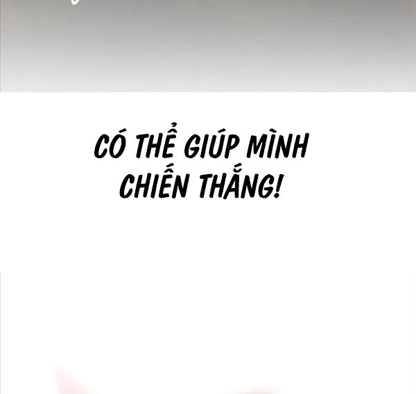 đọc truyện Nhà Vô Địch Kalli Chương 11 ảnh 31 tại Thiên Thai Truyện