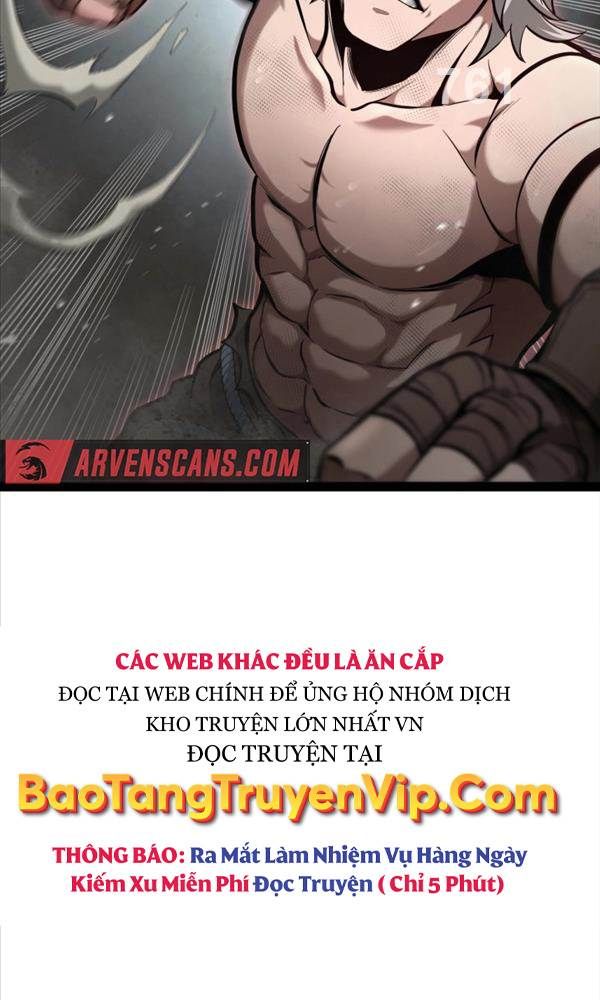 đọc truyện Nhà Vô Địch Kalli Chương 11 ảnh 5 tại Thiên Thai Truyện