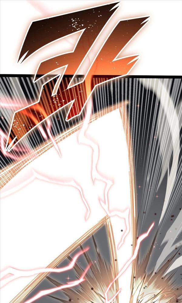 đọc truyện Nhà Vô Địch Kalli Chương 11 ảnh 32 tại Thiên Thai Truyện