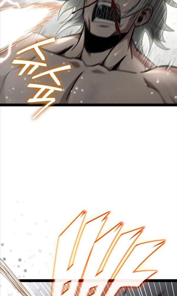 đọc truyện Nhà Vô Địch Kalli Chương 11 ảnh 35 tại Thiên Thai Truyện