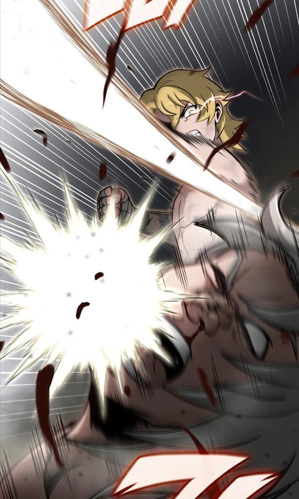 đọc truyện Nhà Vô Địch Kalli Chương 11 ảnh 36 tại Thiên Thai Truyện