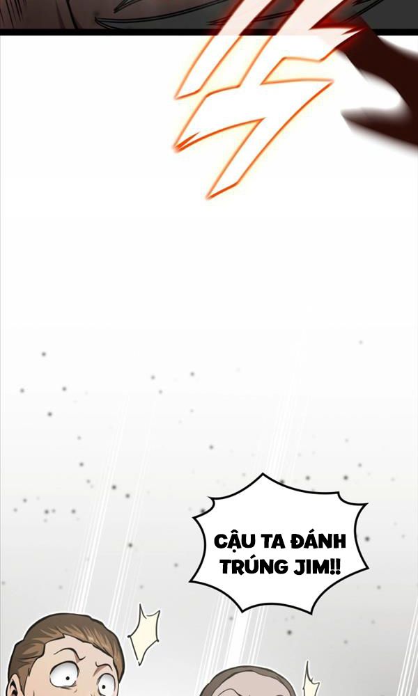 đọc truyện Nhà Vô Địch Kalli Chương 11 ảnh 37 tại Thiên Thai Truyện