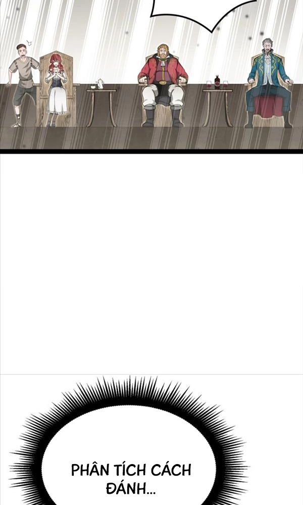 đọc truyện Nhà Vô Địch Kalli Chương 11 ảnh 39 tại Thiên Thai Truyện