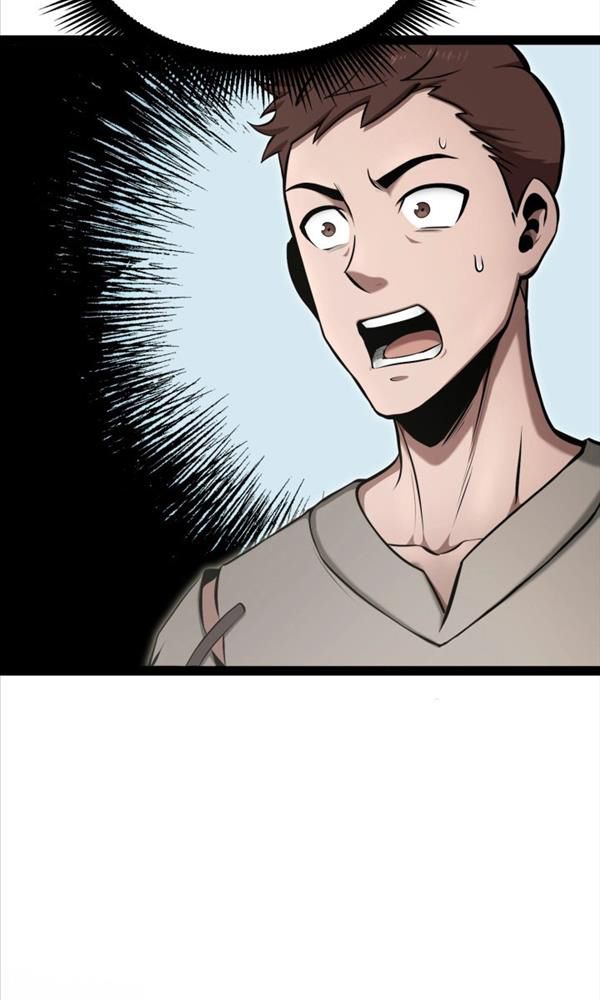 đọc truyện Nhà Vô Địch Kalli Chương 11 ảnh 40 tại Thiên Thai Truyện