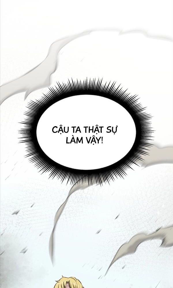 đọc truyện Nhà Vô Địch Kalli Chương 11 ảnh 41 tại Thiên Thai Truyện