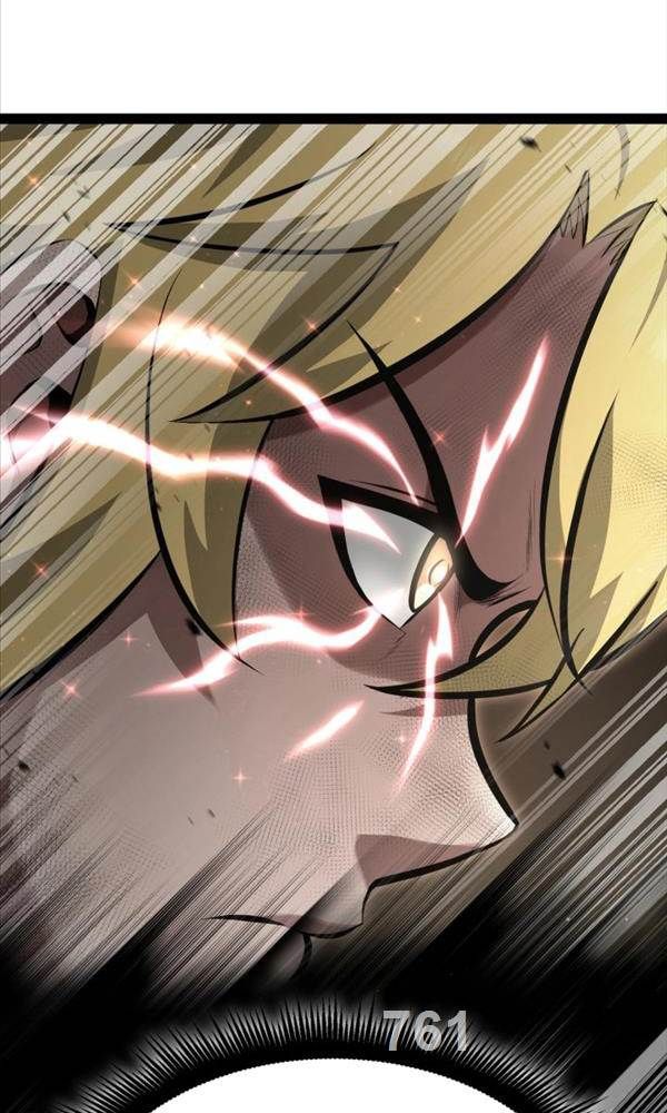 đọc truyện Nhà Vô Địch Kalli Chương 11 ảnh 6 tại Thiên Thai Truyện