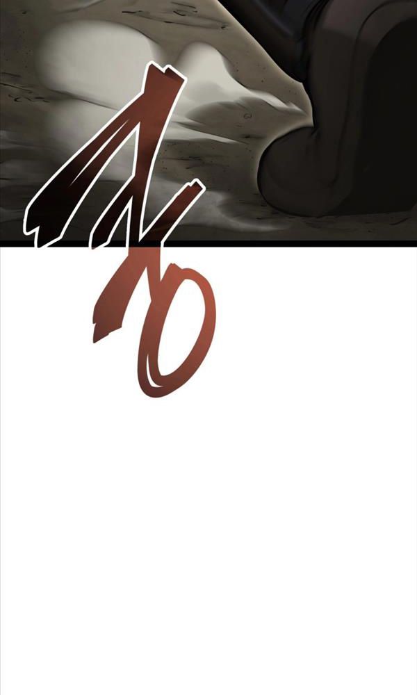 đọc truyện Nhà Vô Địch Kalli Chương 11 ảnh 43 tại Thiên Thai Truyện