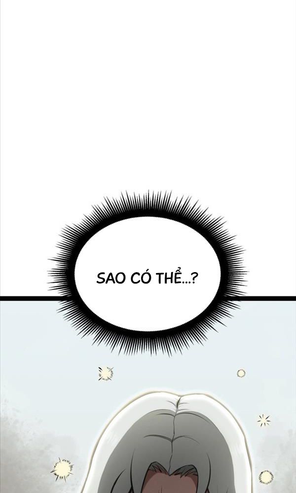 đọc truyện Nhà Vô Địch Kalli Chương 11 ảnh 45 tại Thiên Thai Truyện