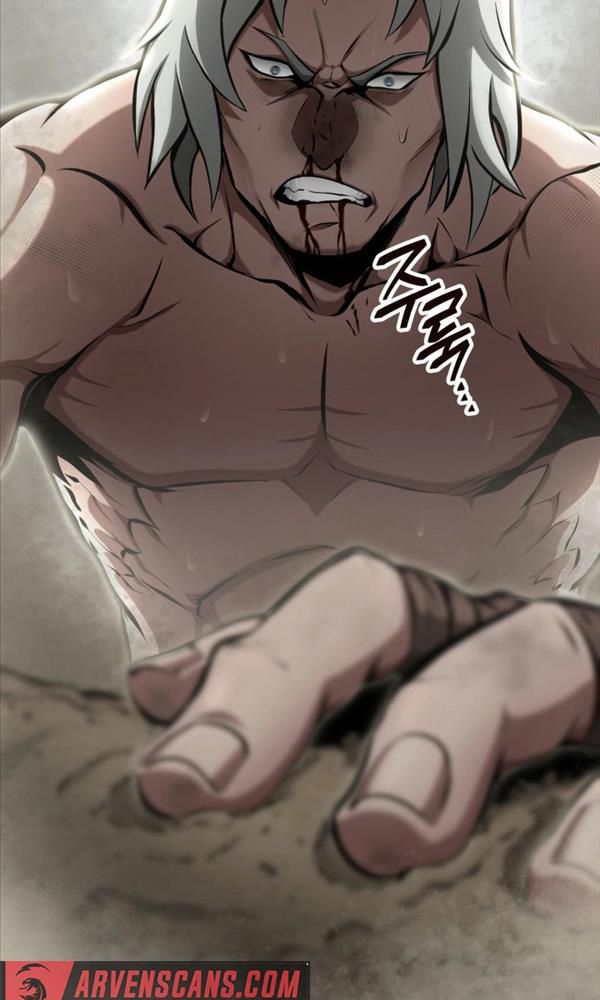 đọc truyện Nhà Vô Địch Kalli Chương 11 ảnh 46 tại Thiên Thai Truyện