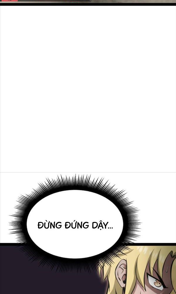 đọc truyện Nhà Vô Địch Kalli Chương 11 ảnh 47 tại Thiên Thai Truyện