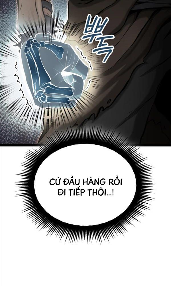 đọc truyện Nhà Vô Địch Kalli Chương 11 ảnh 49 tại Thiên Thai Truyện