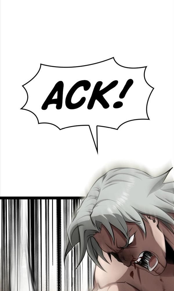 đọc truyện Nhà Vô Địch Kalli Chương 11 ảnh 50 tại Thiên Thai Truyện