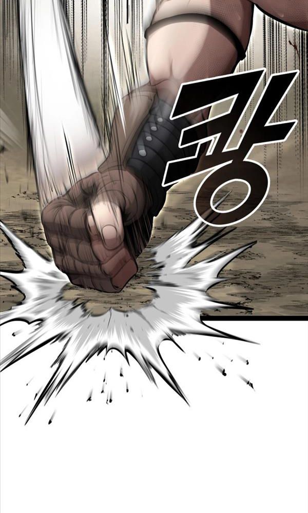 đọc truyện Nhà Vô Địch Kalli Chương 11 ảnh 51 tại Thiên Thai Truyện