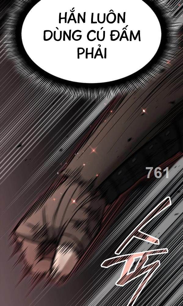 đọc truyện Nhà Vô Địch Kalli Chương 11 ảnh 7 tại Thiên Thai Truyện