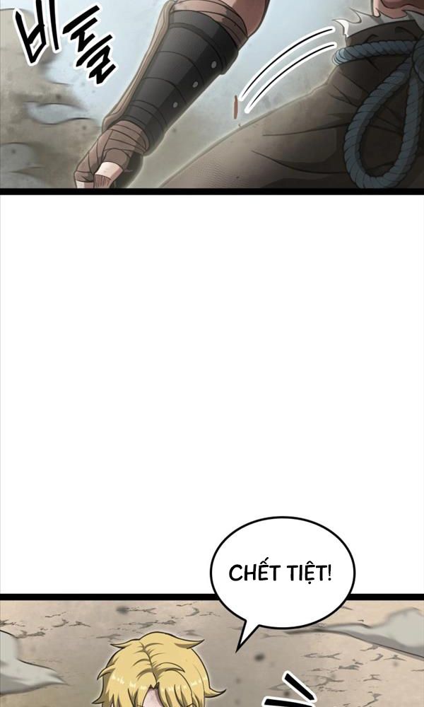 đọc truyện Nhà Vô Địch Kalli Chương 11 ảnh 53 tại Thiên Thai Truyện