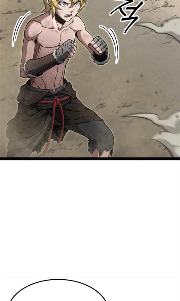 đọc truyện Nhà Vô Địch Kalli Chương 11 ảnh 54 tại Thiên Thai Truyện