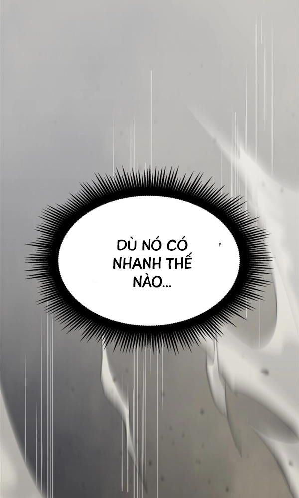 đọc truyện Nhà Vô Địch Kalli Chương 11 ảnh 57 tại Thiên Thai Truyện