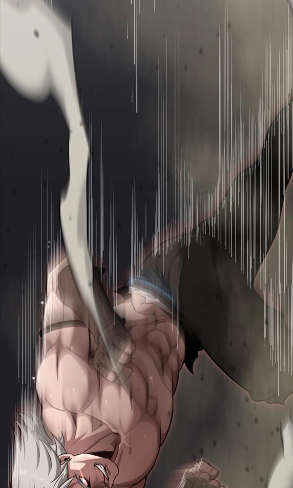 đọc truyện Nhà Vô Địch Kalli Chương 11 ảnh 58 tại Thiên Thai Truyện