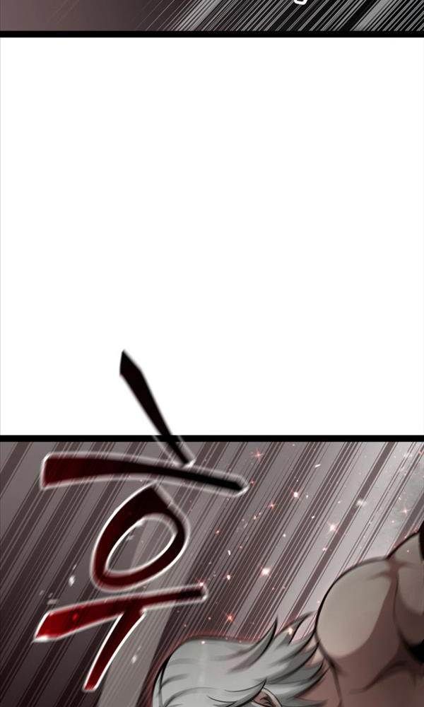 đọc truyện Nhà Vô Địch Kalli Chương 11 ảnh 8 tại Thiên Thai Truyện