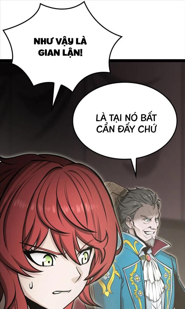 đọc truyện Nhà Vô Địch Kalli Chương 11 ảnh 62 tại Thiên Thai Truyện