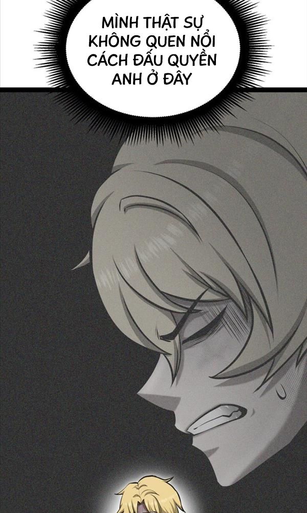 đọc truyện Nhà Vô Địch Kalli Chương 11 ảnh 64 tại Thiên Thai Truyện