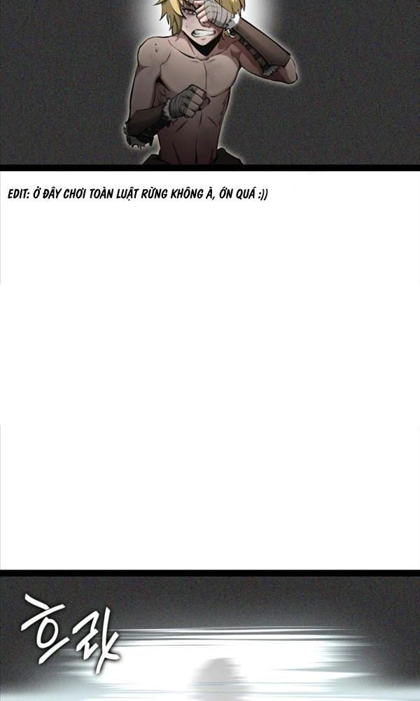 đọc truyện Nhà Vô Địch Kalli Chương 11 ảnh 65 tại Thiên Thai Truyện