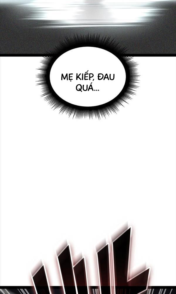 đọc truyện Nhà Vô Địch Kalli Chương 11 ảnh 66 tại Thiên Thai Truyện