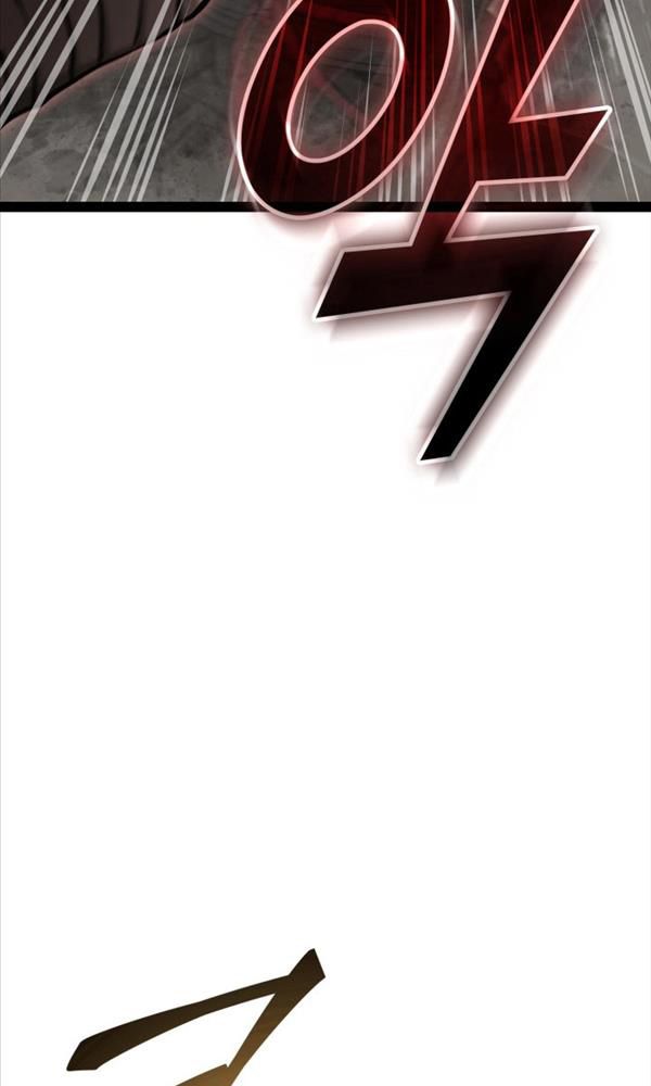 đọc truyện Nhà Vô Địch Kalli Chương 11 ảnh 68 tại Thiên Thai Truyện